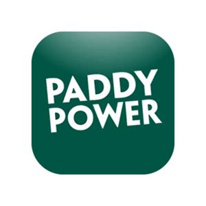 A brief history of paddy power. Paddy Power - Westend Shopping