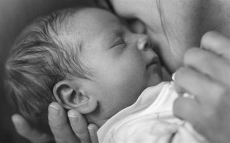 The ssa just dropped its update of the most popular baby names in the united states, based on 2020 data. The most popular Irish baby names in America