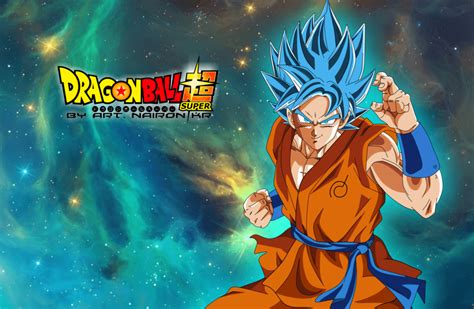 An exciting tour that brings the world of dragon ball to life!this year, the tour goes global! Dragon Ball Super Season 2 | Release Date, New Website & Everything You Need To Know About That ...