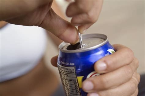 What diet drinks do not contain aspartame? Which Diet Sodas Do Not Contain Aspartame? | Livestrong.com