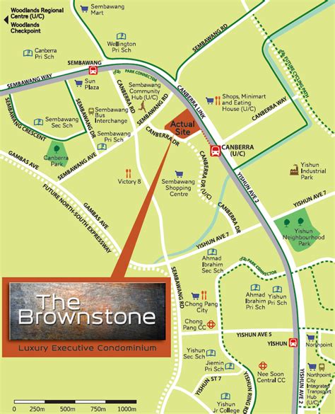 Should you have decided to make a home as an alternative to getting an current one particular you may have the opportunity to. The Brownstone - Dave's Property