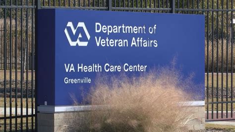 The dental care center is dedicated to severing the all the communities we have locations in, including greenville. Officials: Bomb threat led to Greenville VA Health Care ...