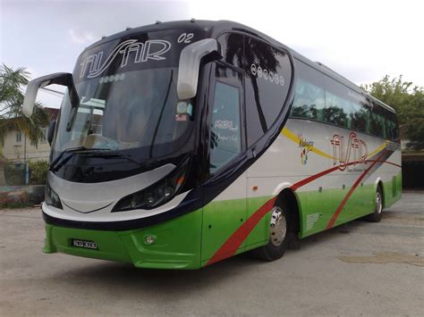 It operates in the support activities for from the latest financial highlights, rapid bus sdn bhd reported a net sales revenue drop of 4.83% in 2019. AISAR TRAVEL & TOURS SDN. BHD.