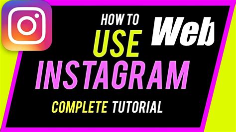 Free followers & likes instagram. How to use Instagram Web In Mobile in 2020 and How to ...