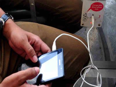 Heat not only hampers software performance but also is dangerous to those mini plastic parts in your phone. Bengaluru: Man using phone while charging it loses three ...