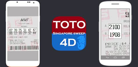 We only use hot digits to generate lucky numbers for you. SG TOTO 4D SWEEP - Apps on Google Play