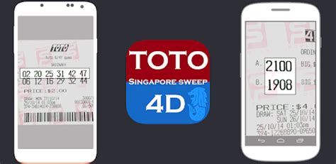 您的多多号码： by using the prize calculator above, you agree to the terms and conditions on the use of this website. SG TOTO 4D SWEEP - Apps on Google Play