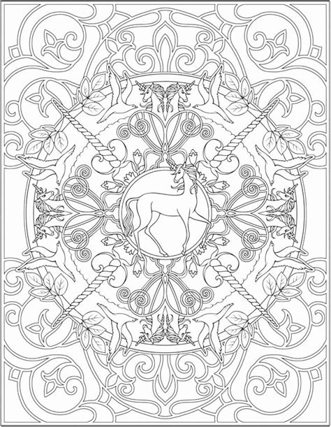 .unicorns on fire, magical unicorns, unicorns of death, unicorns from pennsylvani? Pin on Coloring Pages