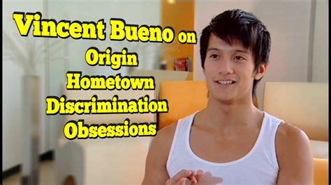 After being selected to represent austria in the eurovision song contest 2020, bueno said, wow. Vincent Bueno (Eurovision 2020 & 2021 Austria) on ...