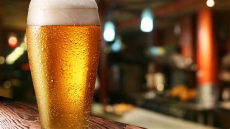 Check spelling or type a new query. Slovenci varijo najboljše avstrijsko pivo | Žurnal24