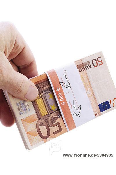 Euro spielgeld geldscheine euroscheine 500 scheine litfax gmbh. Banderole 500 Euro Scheine / Euroscheine Geldscheine Euro ...