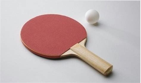 탁구대 = ping pong table 탁구공 = ping bong ball 탁구채 = ping pong racket. 탁구공 무게,규격과 폴리공까지의 변천사 : 네이버 블로그