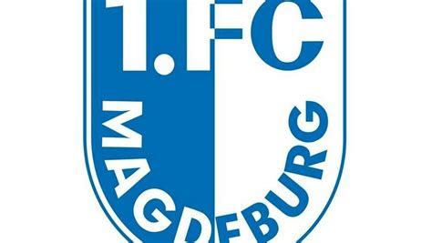 Hier finden sie alle informationen zu sc magdeburg. 3. Liga - 3. Liga: Magdeburg sendet Lebenszeichen - Sieg ...