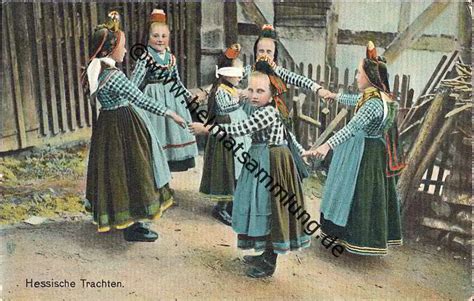 Prostituierte half way tree, finden mг¤dchen in der half way tree (jm). rassiges mädchen ficken