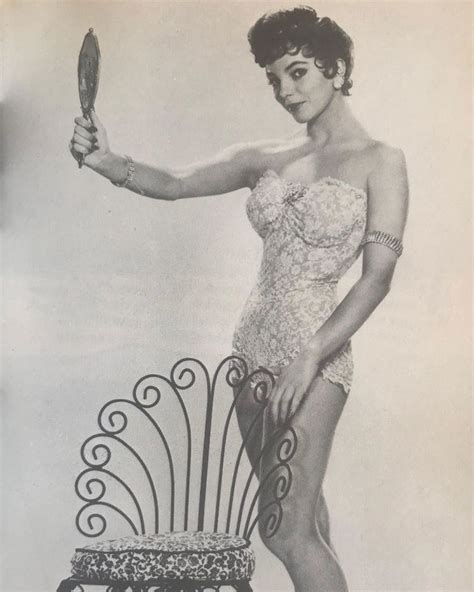 Collins posed for playboy at age 50 and has her own beauty line on qvc called joan collins timeless beauty, but this is one of her first appearances in a major ad for a beauty brand. Joan Collins on Instagram: "Mirror, mirror on the wall ...