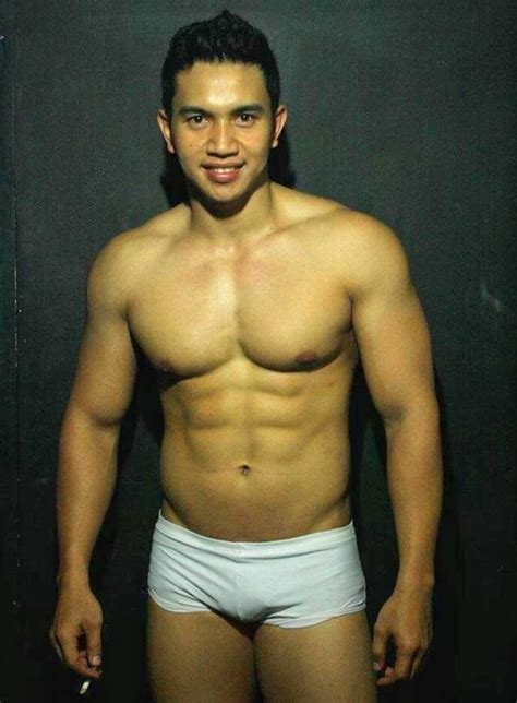 Check spelling or type a new query. Gambar Kudaniel Twitter Papasemar Girls 11 Cowok Ganteng ...
