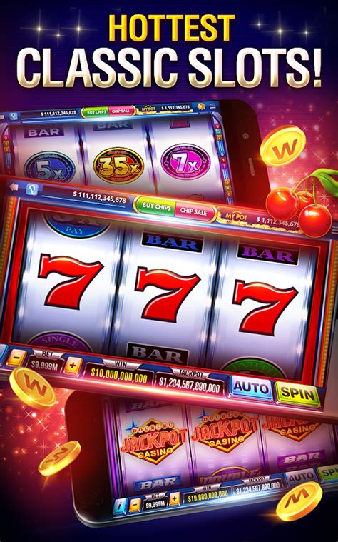 Experience the biggest win in your life on doubleu casino! DoubleU Casino - FREE Slots - Android Apps on Google Play