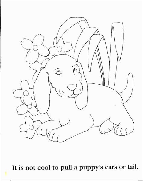 Preschool number one worksheet | number 1 preschool worksheets. Coloring Pages for 9 Year Olds | divyajanani.org