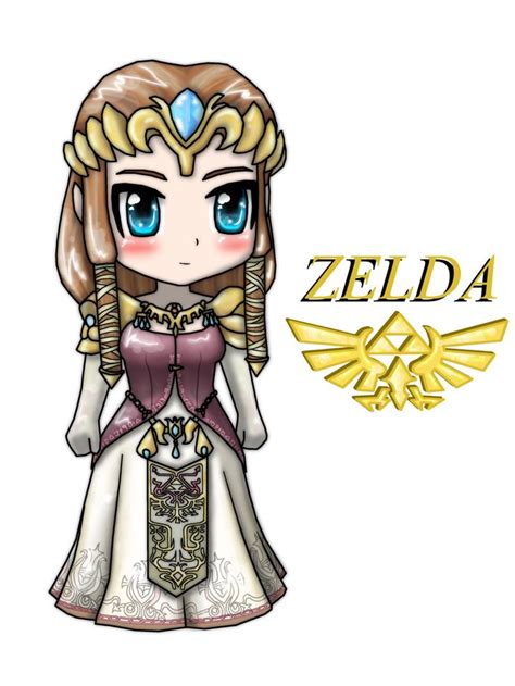 See more ideas about anime, anime drawings, drawings. Legend of zelda, Legend of zelda breath, Chibi