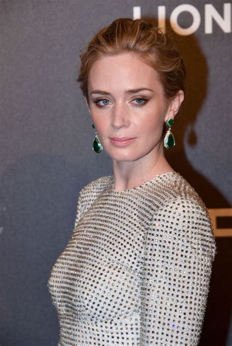 Emily blunt and benicio del toro arrive at the premiere of sicario during the 63rd san. Emily Blunt - 'Sicario' After Party - The 68th Annual ...