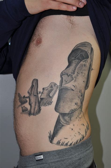 Check spelling or type a new query. side show brian tattoos: another in progress pic, still ...