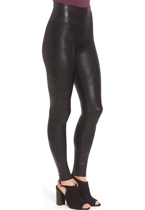 Log in shop by department Pin on SPANX Pants, tights, leggings