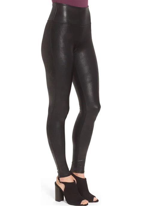 Let's say you have some does washing with similar colours stop the dye from running? Pin on SPANX Pants, tights, leggings