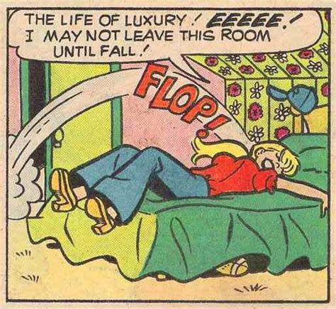 Try a different search or browse our categories Sound Effects In Archie Comic Books - Flashbak