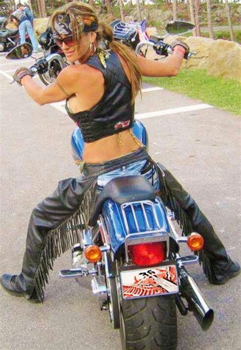 Amateur bbw having an unforgettable orgy. Épinglé sur Harley Davidson Photo Ideas