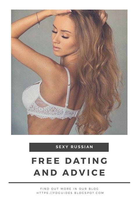 Found davani on a dating site that shall remain nameless. Pin on All about Dating