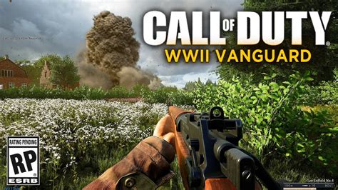 Vanguard is set to feature a massive day one multiplayer offering, with 20 maps available at launch including 16 built for core gameplay. COD 2021 LEAKS ONLINE.. Let's Talk 🤦‍♂️ (Call of Duty 2021 ...