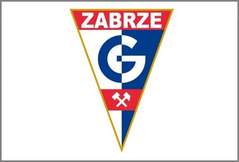 The trójkolorowi (tricoloured) may have not won a single title since what looks like a very distant 1988, and occasionally they may have reached even deeper lows. Ekstraklasa: Górnik wygrał z Piastem - Aktualności ...