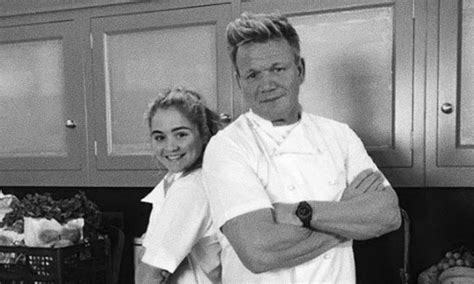 Mar 05, 2021 · maisie bourke, 19, of london, who performs as maisi, has racked up more than 30,000 tiktok followers with her videos of her catchy pop covers. Gordon Ramsay: you will NEVER guess who his daughter Tilly ...