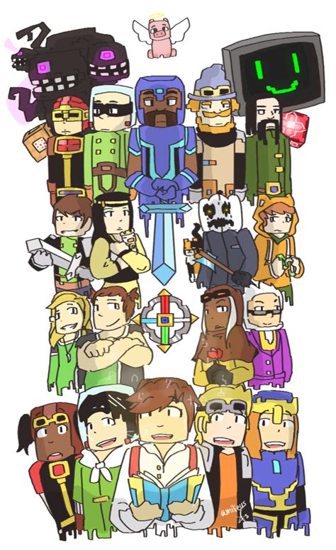 Page loaded in 0.717 seconds. Minecraft Story Mode Drawing at GetDrawings | Free download