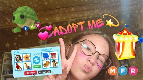 Pets can also be favorited by selecting them and clicking the star without. Играем в Adopt me💫/all_games - YouTube