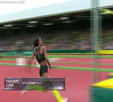 We regularly add new gif animations about and. track and field olympics gif | WiffleGif