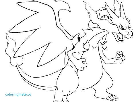 We did not find results for: Charizard Coloring Page at GetColorings.com | Free ...