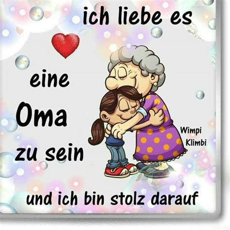 Derbhat ein paar in seine freche schnauze gekriegt [ remarqueschwarzer. Oma … | Alles gute zum geburtstag zitate lustig, Zitate ...