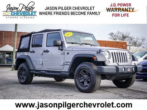 You can find us on us highway 431, not far from beautiful lake guntersville in northeast alabama. Jeep Dealers in Alabama Ram Birmingham, al North Alabama ...