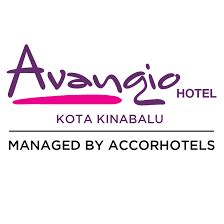 Constantly referred to as kk, it is on the west coast of sabah within the west coast division. Kerja Kosong Sabah 2019 | Pelbagai Jawatan - Avangio Hotel ...