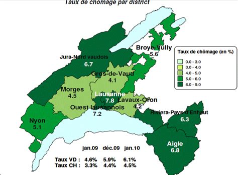 Une majorité de jeunes filles et d'apprentis ! Le Parisien Liberal: Ah bon, pas de SMIC dans le canton de ...