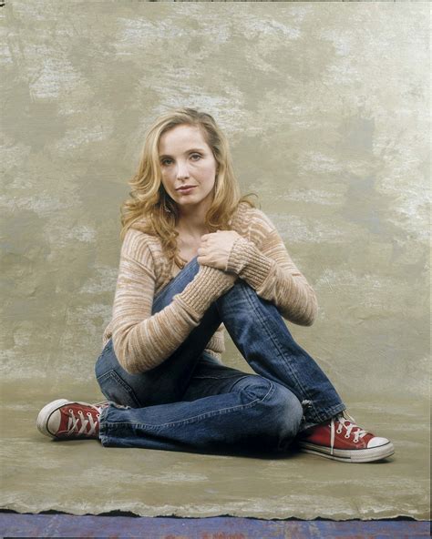 October 31, 2012 the talks. Julie Delpy: Gamine Style. | Julie delpy, Autumn clothes ...