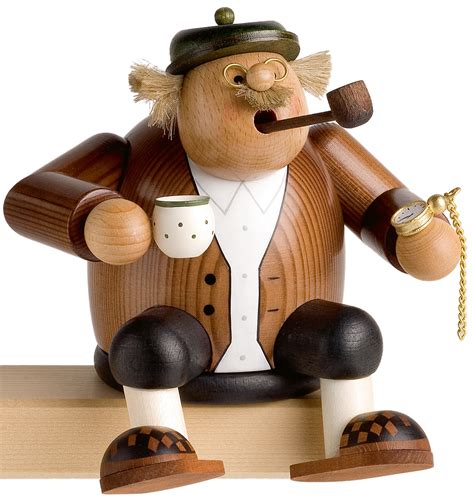 Check out inspiring examples of kantenhocker artwork on deviantart, and get inspired by our community of talented artists. KWO Kantenhocker Opa 15cm - Kantenhocker - Räucherfiguren