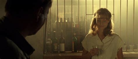 Az ördögűző teljes film magyarul az ördögűző indavideo az ördögűző videa az ördögűző online filmek az ördögűző magyar előzetes az. Az Ordoguzo: A Kezdet Online / Az Ordoguzo A Kezdet - Ulož ...