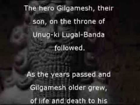 Ancient prophet, enoch, and of the book as the divinely inspired trust in the book of enoch as a divine revelation. ANUNNAKi THE LOST BOOK OF ENKi ( GiLGAMESH - YouTube