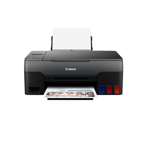 Canon pixma mg3040 driver for windows and mac os canon pixma mg3040 is very funsional and economical in print, scan, and copy of smartphones canon pixma mg3040 has a cartridge system 2fine can help everyday job with good quality and fineness of text documents and photos with a. Canon PIXMA G2420 - Canon Europe