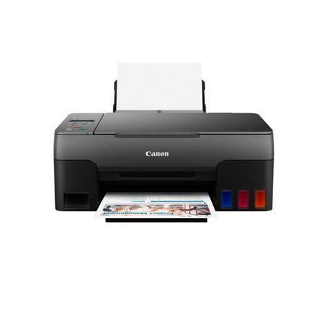 Canon mg3040 printer driver system requirements & compatibility. Canon PIXMA G2420 - Canon Europe