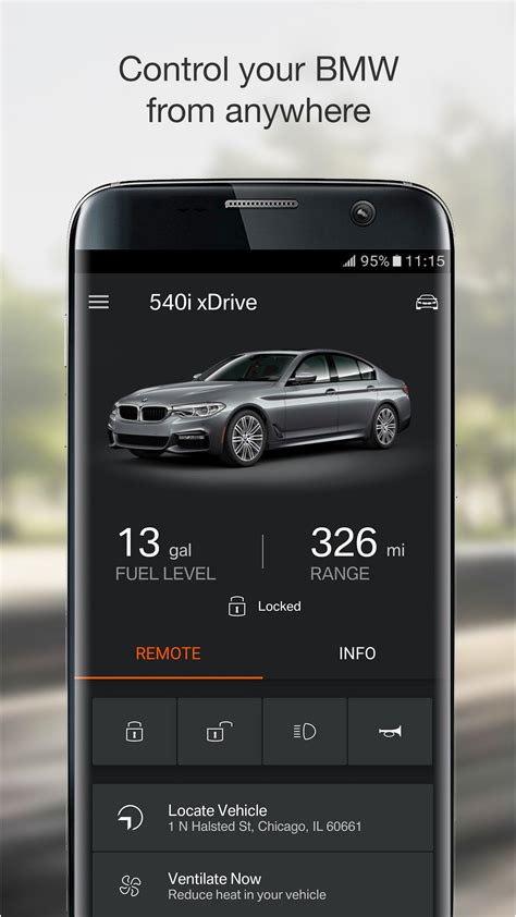 The bmw connected app will be fully replaced by the my bmw app at the end. 無料で「BMW Connected」アプリの最新版 APK6.4.0.6348をダウンロードー Android用 ...