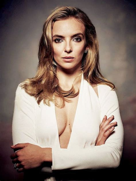 Her introduction to the world sign is pisces. Jodie Comer Daily | Jodie comer, Model face, Beautiful ...