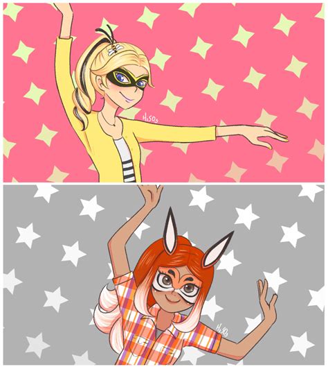 Pin by Arie Sinister on Miraculous Ladybug | Ladybug cartoon, Miraculous ladybug, Miraclous ladybug